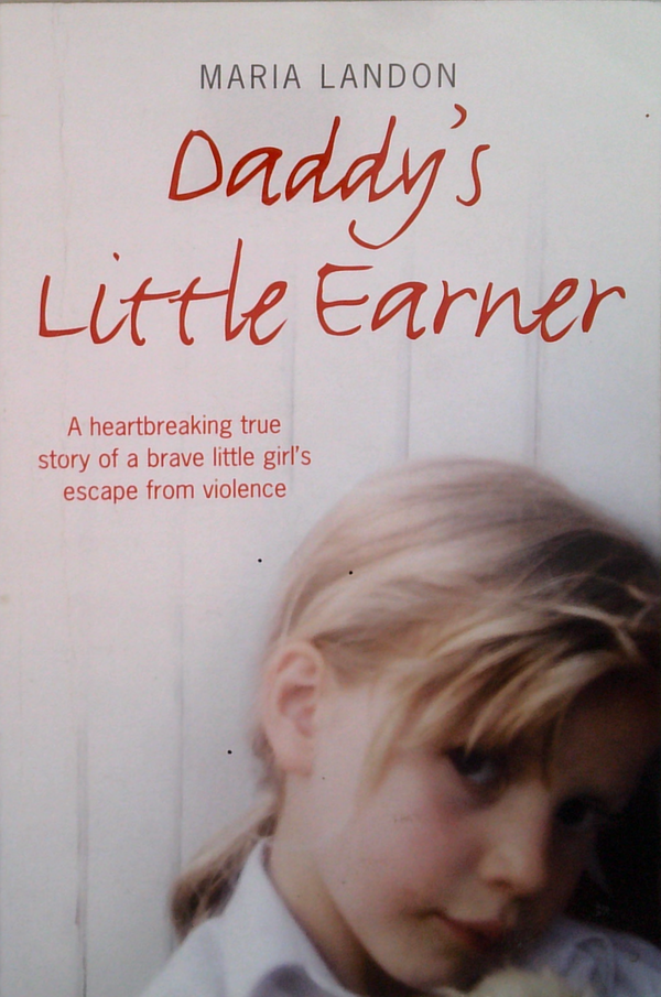 Daddy's Little Earner
