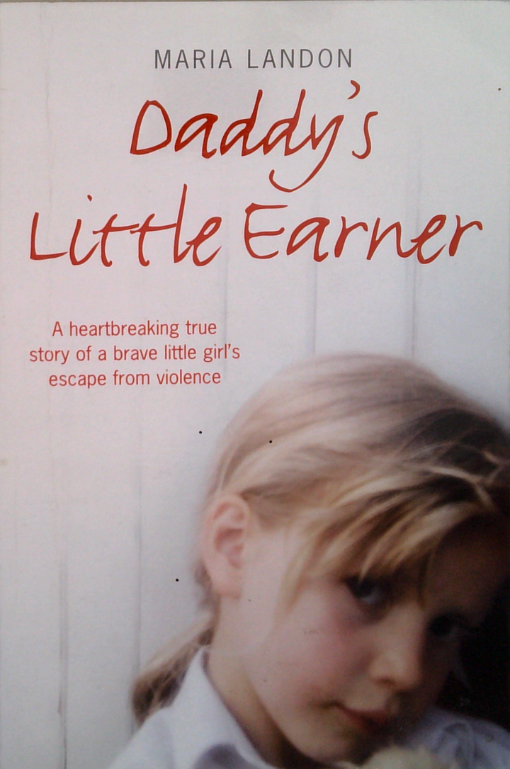 Daddy's Little Earner