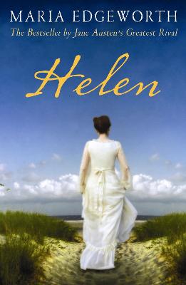 Helen