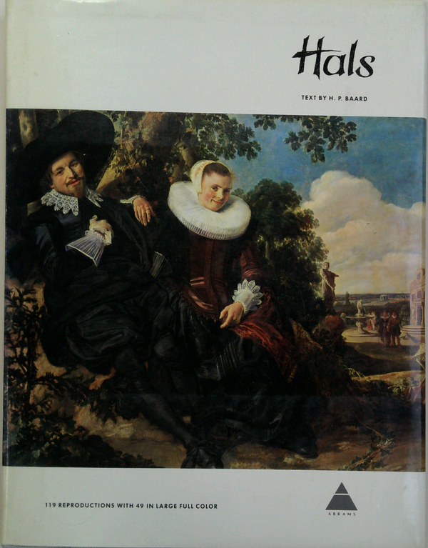 Hals
