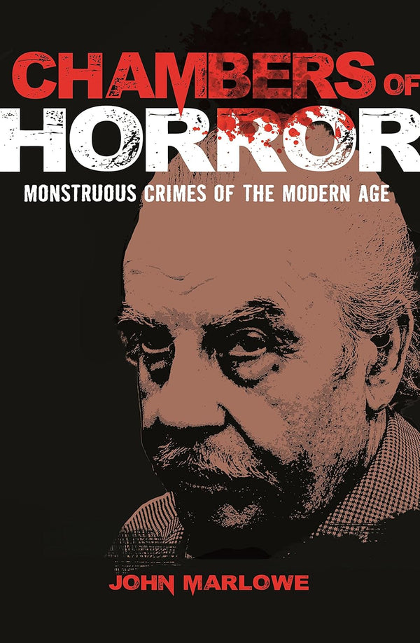 Chambers of Horror
