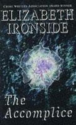 The Accomplice