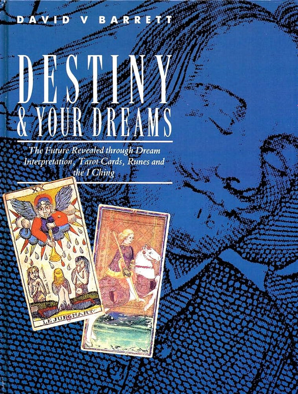 Destiny and Your Dreams