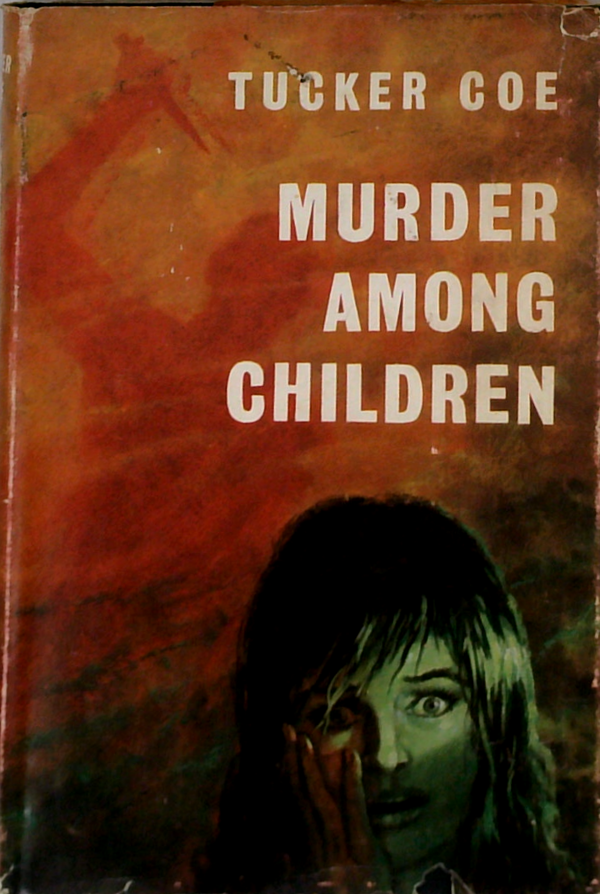 Murder Among Children