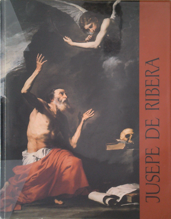 Jusepe De Ribera