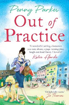 Out of Practice: Volume 1