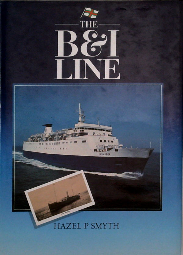 The B&I Line