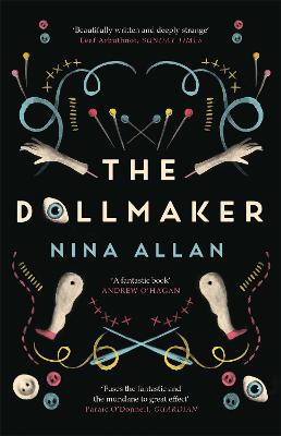 The Dollmaker