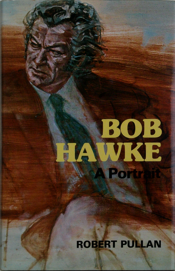 Bob Hawke: A Portrait