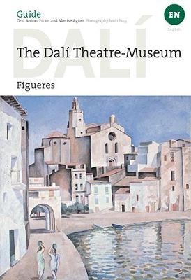 The Dali Theatre-Museum: Figueres