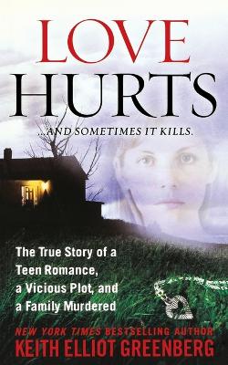 Love Hurts: The True Story of a Teen Romance, a Vicious Plot, and a