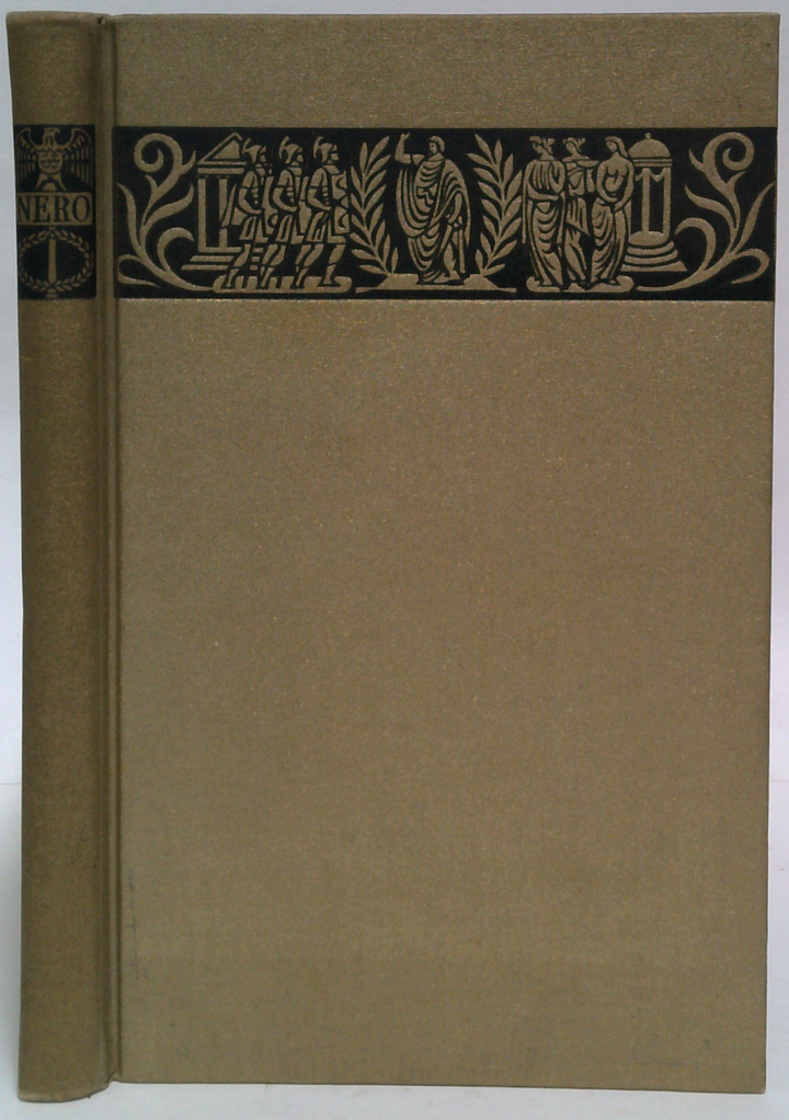 The Reign Of Nero