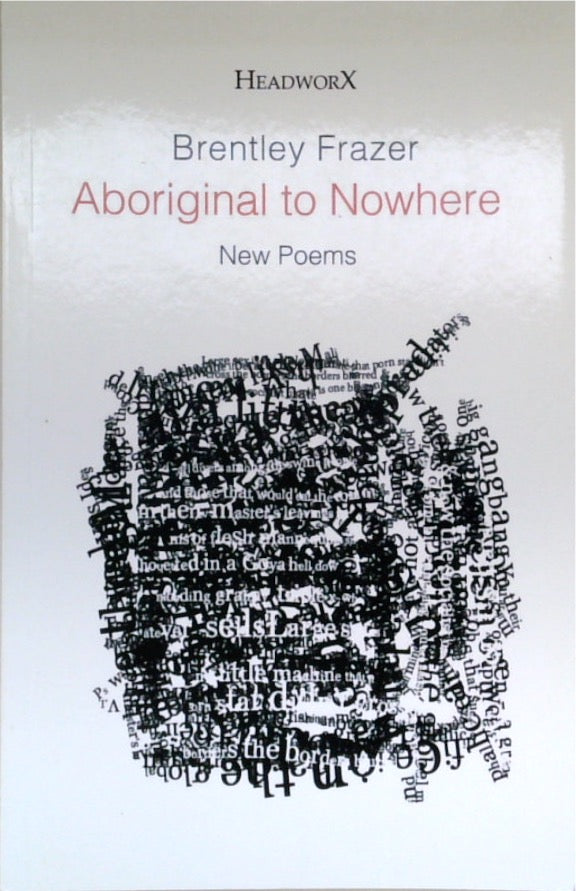 Aboriginal to Nowhere