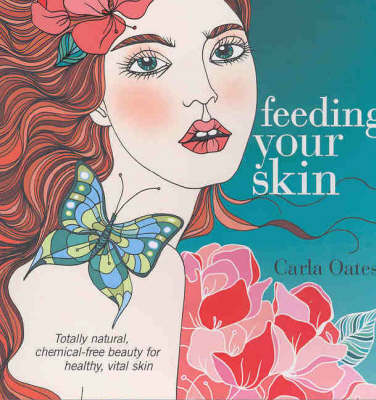 Feeding Your Skin
