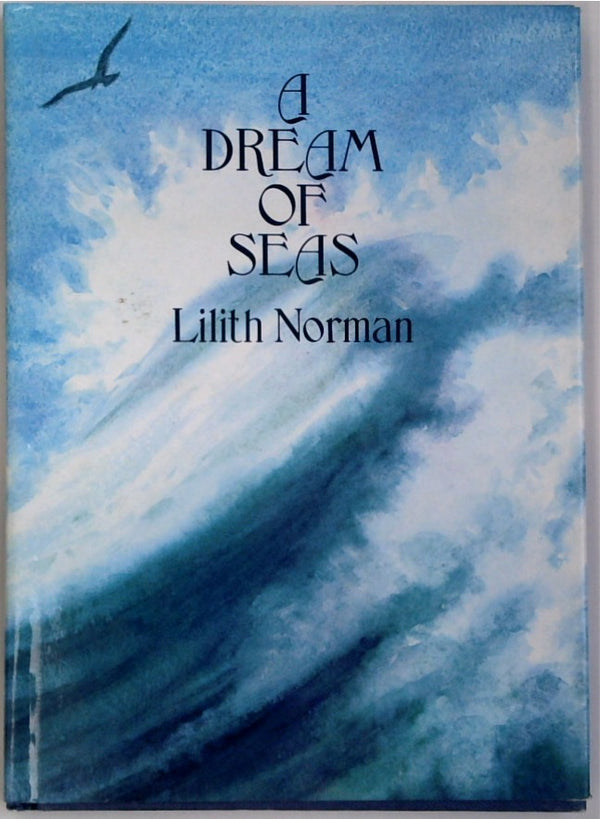 A Dream Of Seas