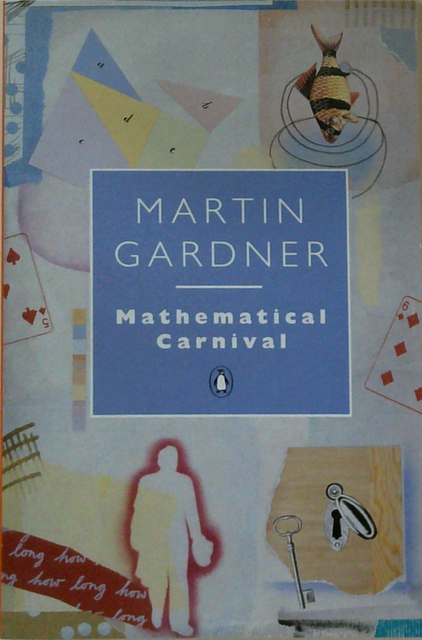 Mathematical Carnival