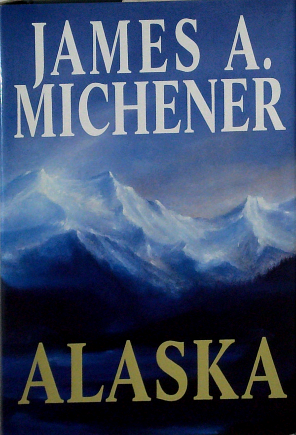 Alaska