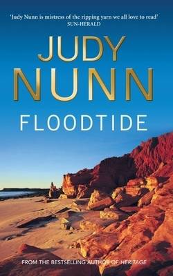 Floodtide