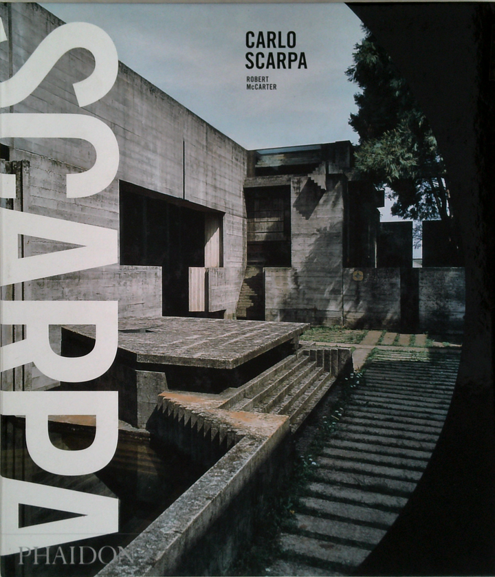 Carlo Scarpa