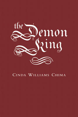 The Demon King: A Seven Realms Novel