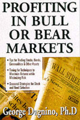 Profiting In Bull or Bear Markets