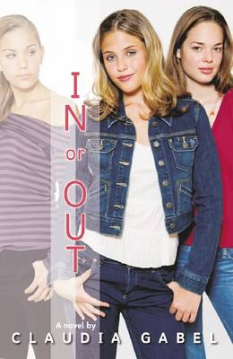 In or Out