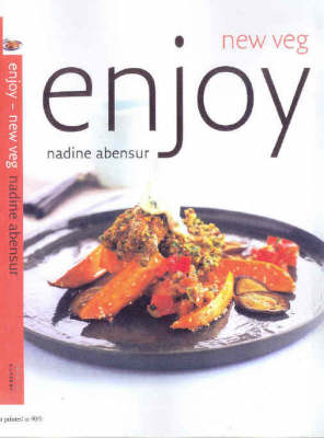 Enjoy: New Veg