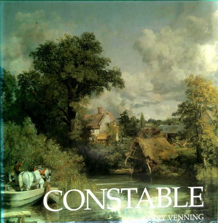 Constable