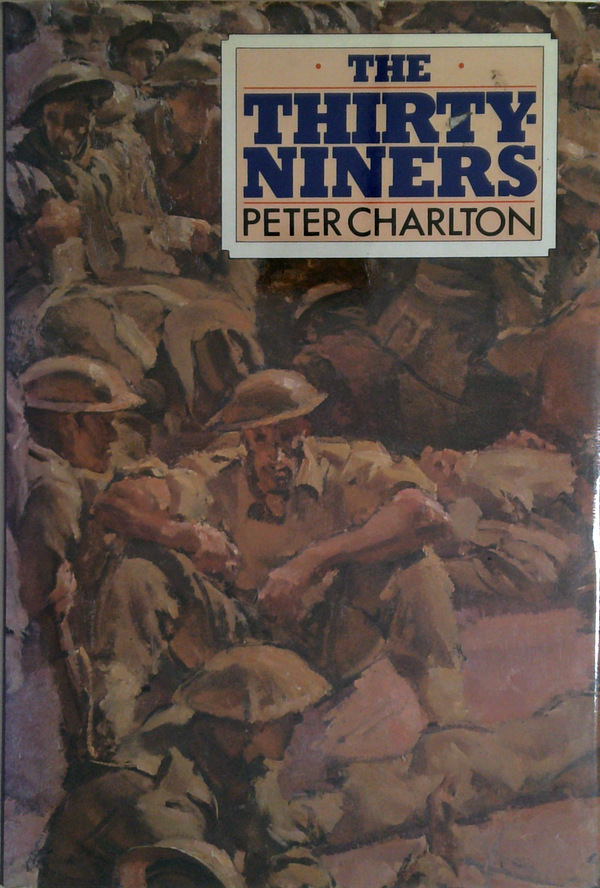 The Thirty Niners
