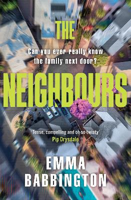 The Neighbours
