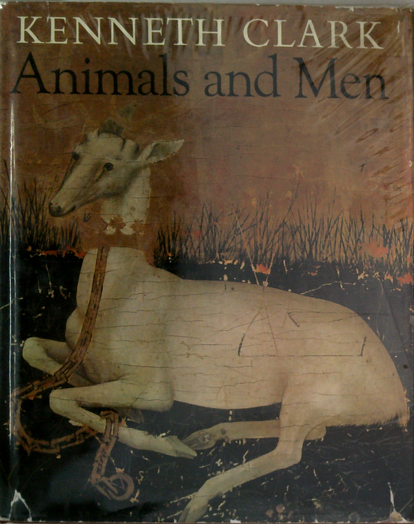 Animals And Men