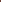 The Lamp of Beauty: Writings on Art by John Ruskin