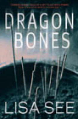 Dragon Bones