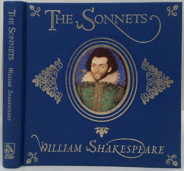 The Sonnets
