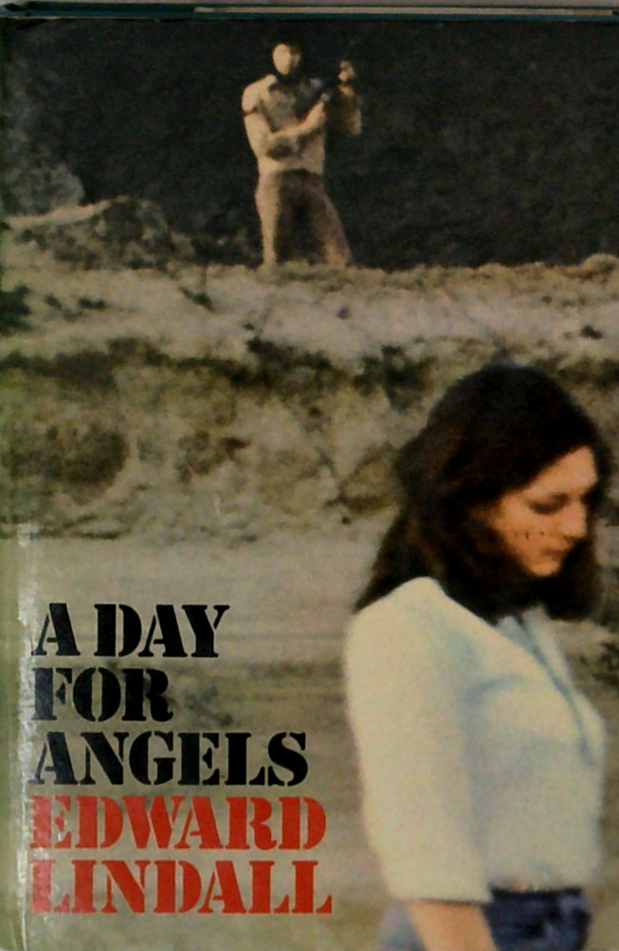 A Day For Angels