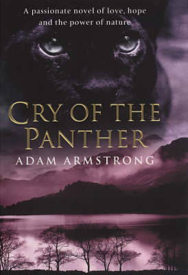 Cry of the Panther