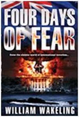 Four Days of Fear