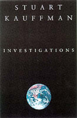 Investigations