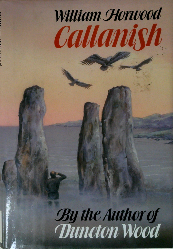 Callanish
