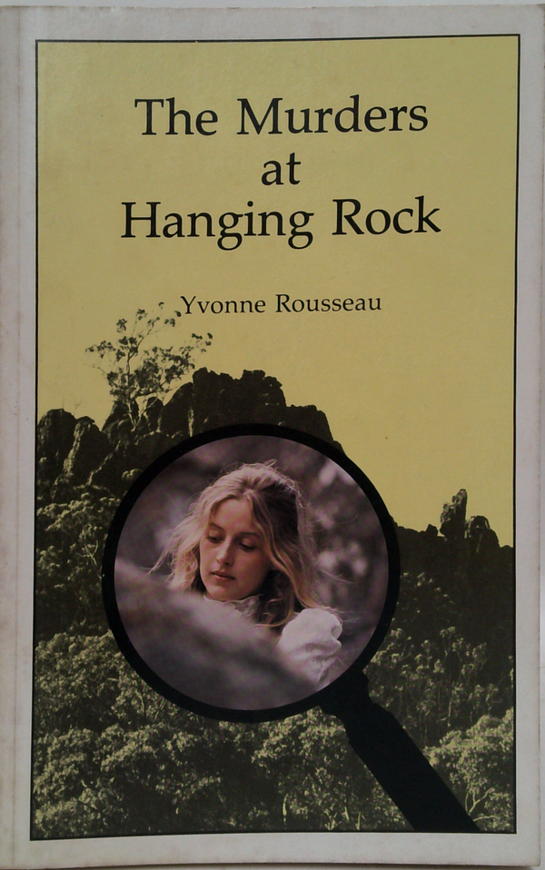 The Murders At Hanging Rock