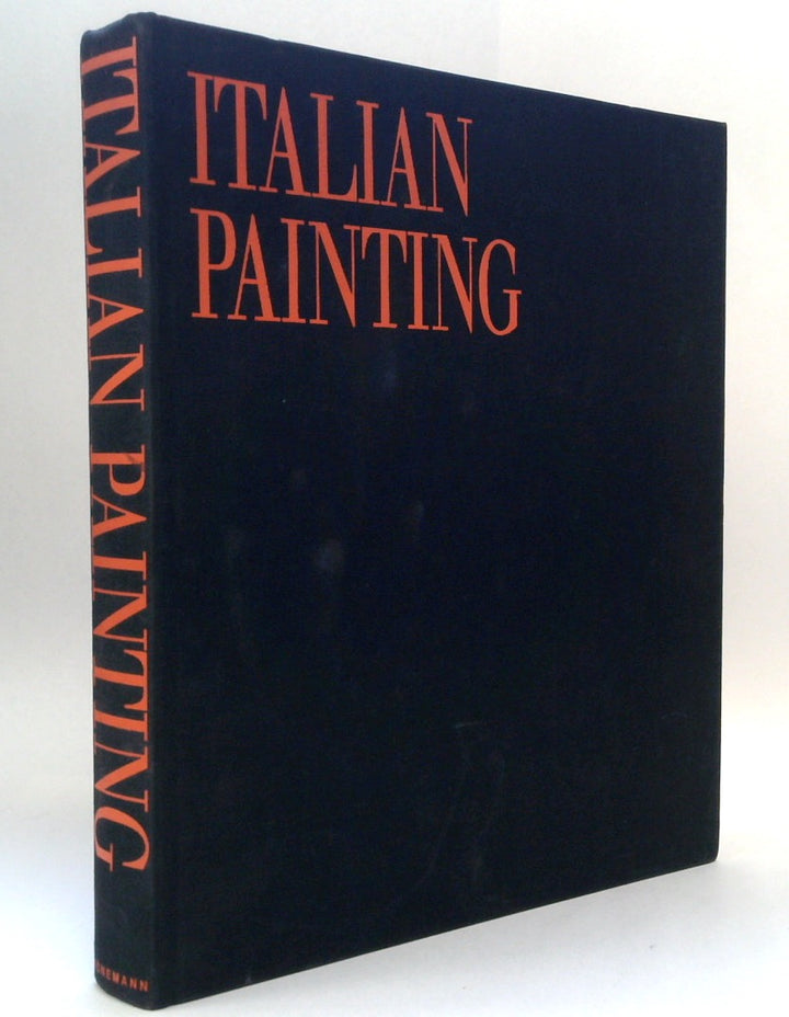 Italian Painting