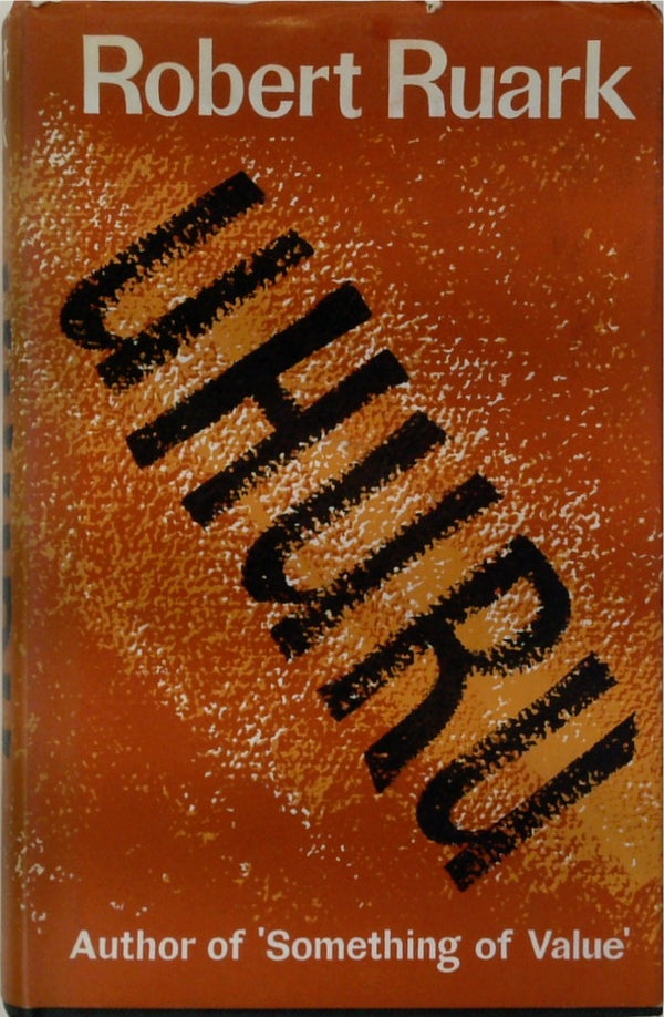Uhuru
