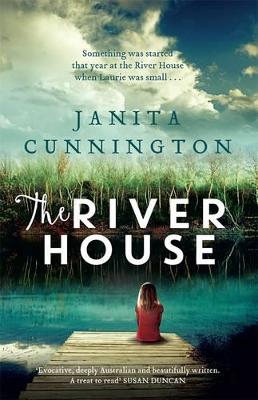 The River House