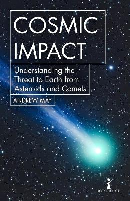 Cosmic Impact: Understanding the Threat to Earth from Asteroids and