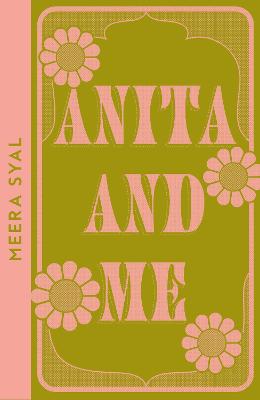 Anita and Me (Collins Modern Classics)