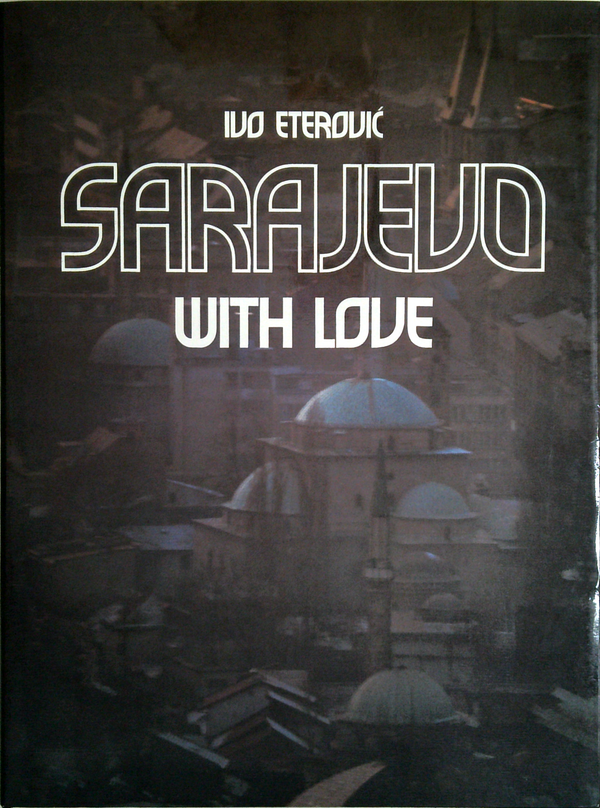 Sarajevo With Love