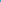 The Little Cottage by the Cornish Sea: Escape to Cornwall with a