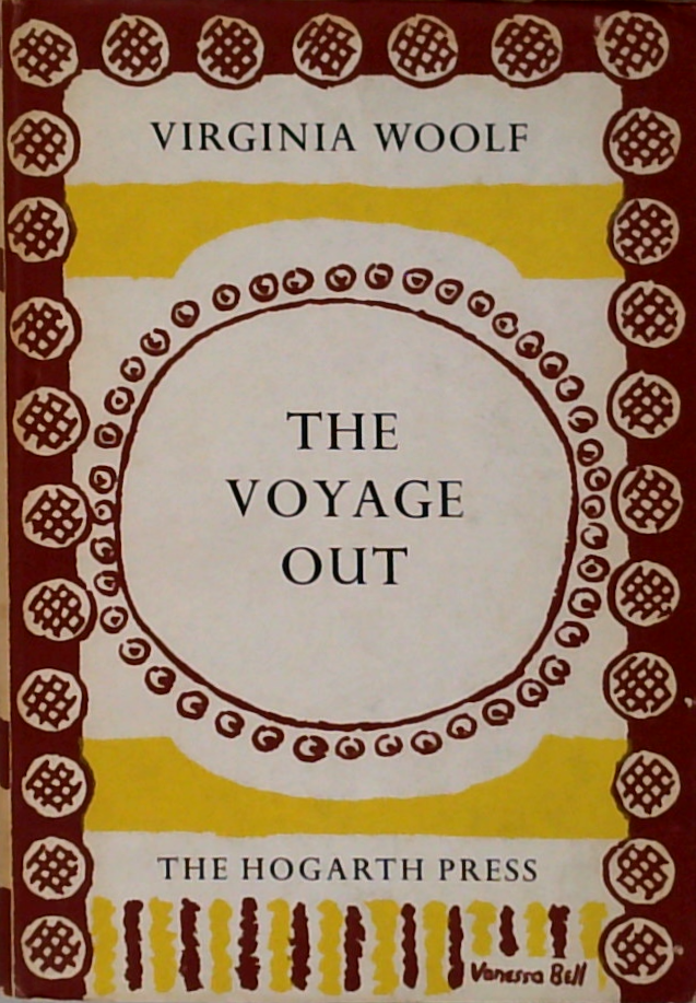 The Voyage Out