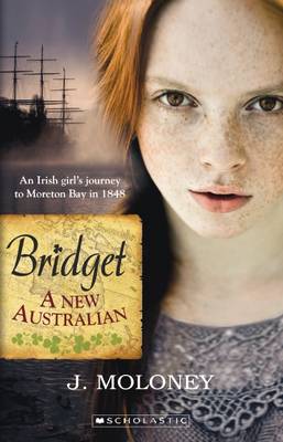 Bridget: a New Australian