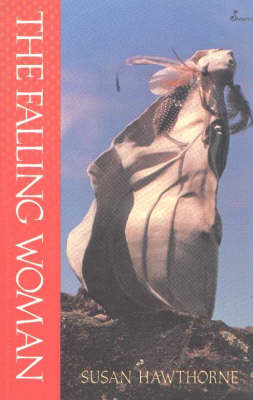 The Falling Women